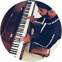 vignesh hero vignesh hero