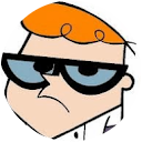 Thangaperumal S Thangaperumal S